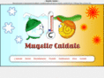 mugellocaldaie.com