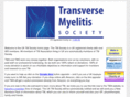 myelitis.org.uk
