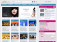 myuaeguide.com
