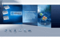 nano-wise.com