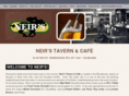 neirstavern.com