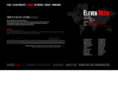 nettale.com
