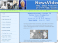 newsvideolive.biz