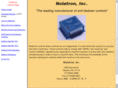 nolatron.com