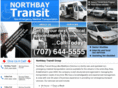 northbaytransit.com