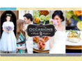 occasionsmaderight.com