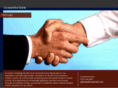 oceanfirstappraisals.com