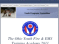 ohioyouthfire.org