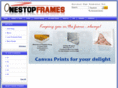 onestopframes.com