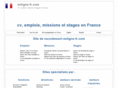 online-int.org