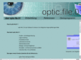 opticfile01.net