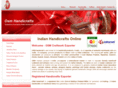 osmhandicraft.com