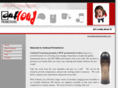 outloudpromotions.net