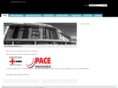 paceelectricalservices.com