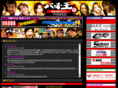 pachioh.com