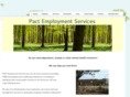 pactemployment.com