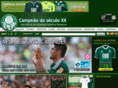 palmeiras.com.br