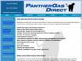 panthergasdirect.com