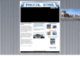 pascalsteel.com