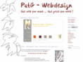 patg-webdesign.com
