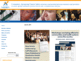 patientsafety.org