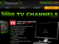 pcpremium.tv