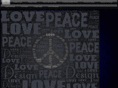 peacedesign.jp