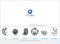 pearlgroups.com