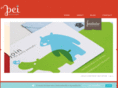 pei-design.com