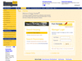 penmenhousing.com
