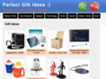 perfect-gift-ideas.co.uk