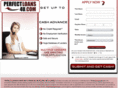 perfectloans4u.com