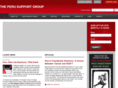 perusupportgroup.org.uk
