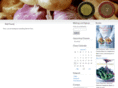 peterberley.com
