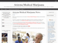 phoenix-marijuana-dispensary.com