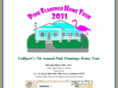 pinkflamingohometour.com