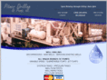 pitnerdrilling.com