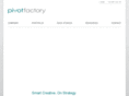 pivotfactory.com