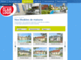plans-et-maisons.com