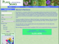 plantsourcedelval.com
