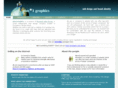 plusonegraphics.com