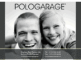 pologarage.com