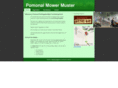 pomonalmowermuster.com