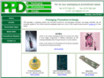 ppd-uk.com