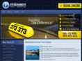 premiertaxis.ie
