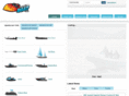 preownedboat.com
