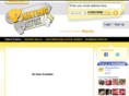 presyongpatok.com