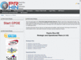 prhin.org