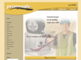 promosafe.com