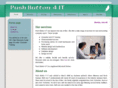 push-button.co.uk